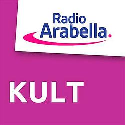Arabella Kult