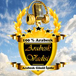 Arabesk Vadisi
