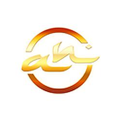 Arabnights Radio