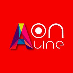 Arauca Online