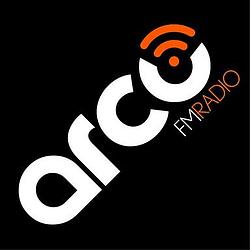 Arco FM Cantabria