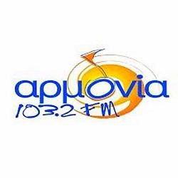 Armonia Radio