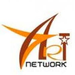 Artnetwork Radio