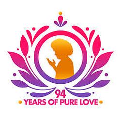 AsiaStream - Radio Sai Global Harmony