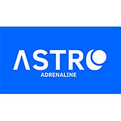Astro Web Rádio