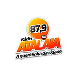 ATALAIA