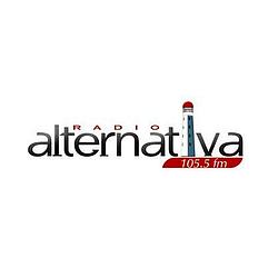 Aternativa FM Huasco