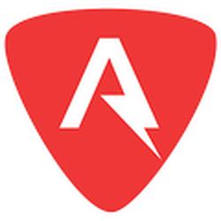 Atlantic Radio