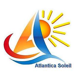 Atlantica Oldies
