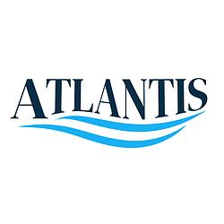 Atlantis