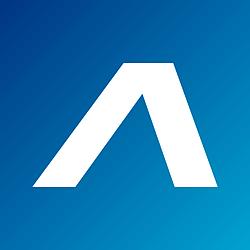 Atos FM Fortaleza