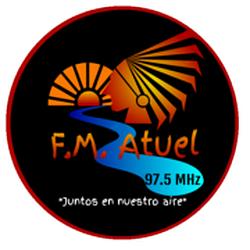 Atuel