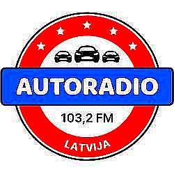 Авторадио Романтика