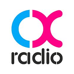 AX Radio