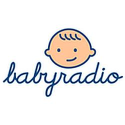 Babyradio – Nanas