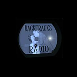 BackTracks