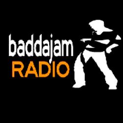 baddajam