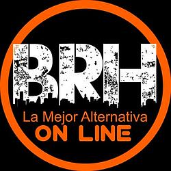 Bahia Radio Hits Soft