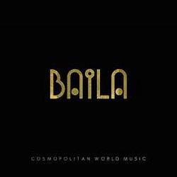 Baila Radio