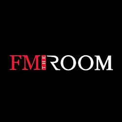 BalkanTrap powered by The Room FM