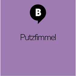 Barba Radio Putzfimmel