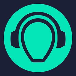 BassRevolution