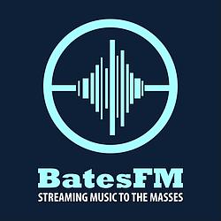 Bates FM Office Standards