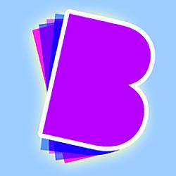 Bay Trust Radio