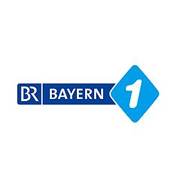 Bayern 1 Schwaben