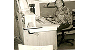 Bayern Radio
