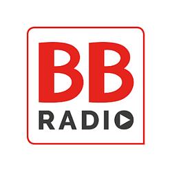 BB Radio - 2000er