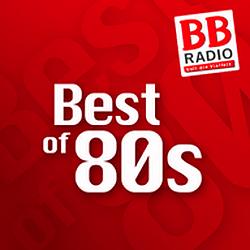 BB Radio - +80er