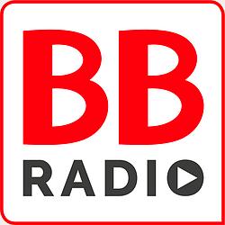 BB Radio - Best of 80s