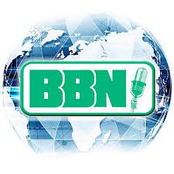 BBN Radio German