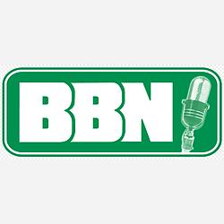 BBN Radio Japanese