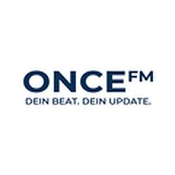 BDR FM