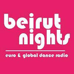 Beirut Nights