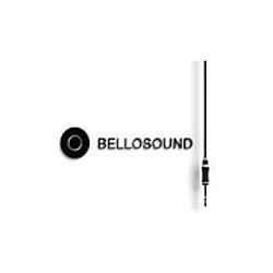 Bellosound