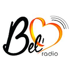 Bel'Radio - Guadeloupe