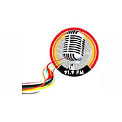 Benicion Estereo Palmira