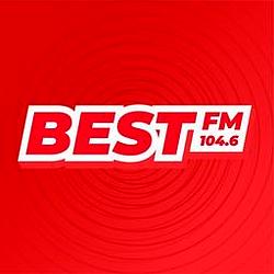 Best FM Debrecen