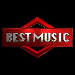 Best Music Ever