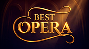 Best Opera FM