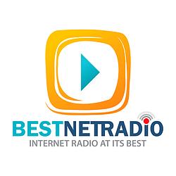 BestNetRadio - Christmas Classics