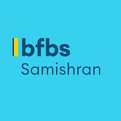 BFBS Samishran