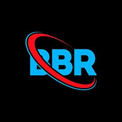 Big Basin Radio