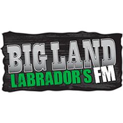 Big Land