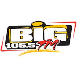 Big