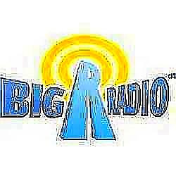 Big R Radio - 70s and 80s Pop Mix