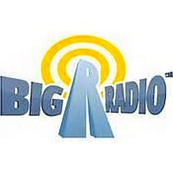 Big R Radio - Christmas Classics